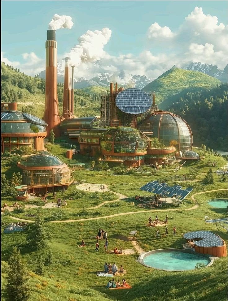 The Rise of Modern Non-Fiction: Why Articles Matter More Than Ever