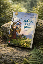 Nobody’s Boy (Không Gia Đình) – Hector Malot