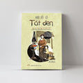 When the Lights Go Out (Tắt Đèn) – Ngô Tất Tố